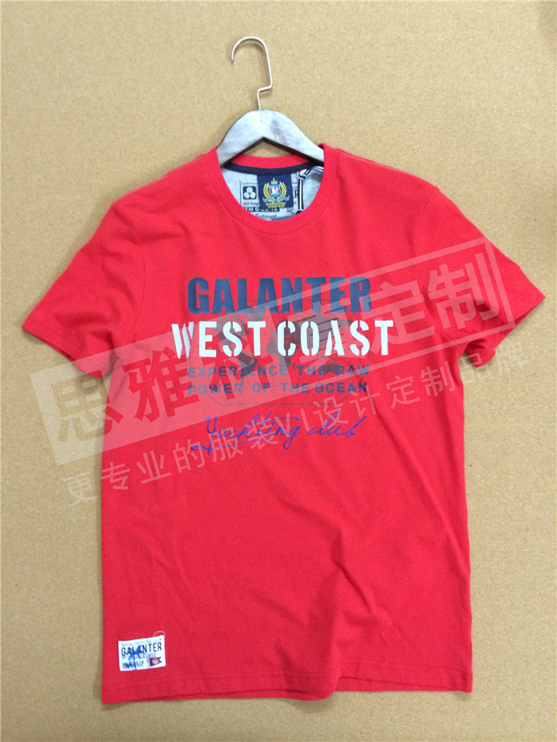 WEST COASTA(圖1)